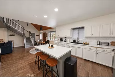 257 Turlock Drive, Big Bear City, CA 92314 - Photo 15