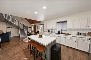 257 Turlock Dr, Big Bear City, CA 92314 - Photo 15