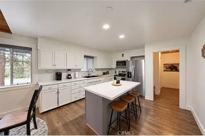 257 Turlock Drive, Big Bear City, CA 92314 - Photo 17