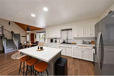 257 Turlock Drive, Big Bear City, CA 92314 - Photo 23