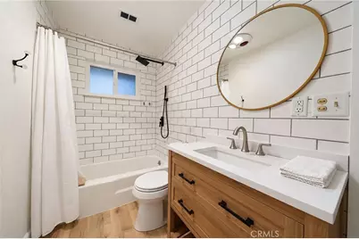 257 Turlock Drive, Big Bear City, CA 92314 - Photo 35