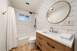 257 Turlock Dr, Big Bear City, CA 92314 - Photo 35
