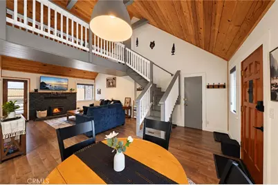 257 Turlock Drive, Big Bear City, CA 92314 - Photo 9