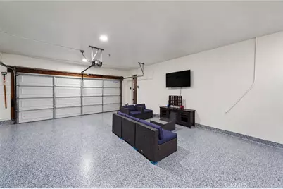 257 Turlock Drive, Big Bear City, CA 92314 - Photo 55