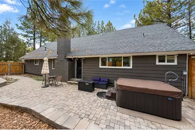 257 Turlock Drive, Big Bear City, CA 92314 - Photo 63