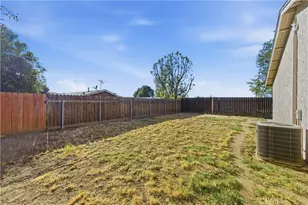 7035 Batavia Way, Riverside, CA 92586 - Photo 15