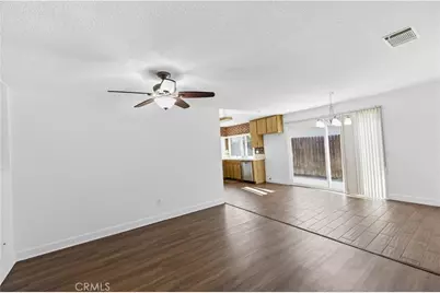7035 Batavia Way, Riverside, CA 92586 - Photo 7