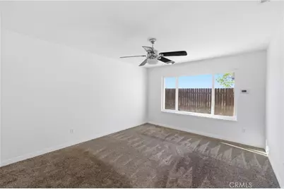 7035 Batavia Way, Riverside, CA 92586 - Photo 9