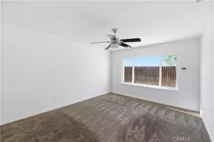 7035 Batavia Way, Riverside, CA 92586 - Photo 9