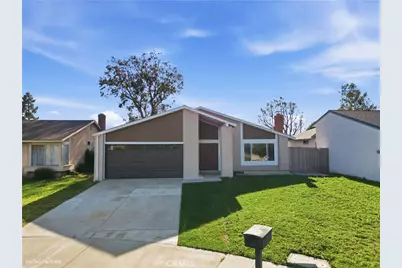 7035 Batavia Way, Riverside, CA 92586 - Photo 1