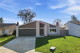 7035 Batavia Way, Riverside, CA 92586 - Photo 1
