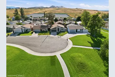 7035 Batavia Way, Riverside, CA 92586 - Photo 23