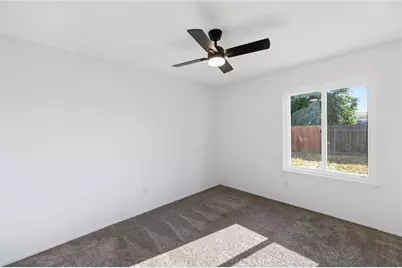 7035 Batavia Way, Riverside, CA 92586 - Photo 13