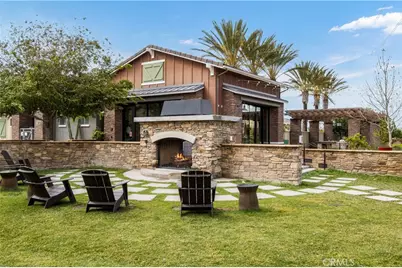 8809 Celebration Street, Chino, CA 91708 - Photo 49