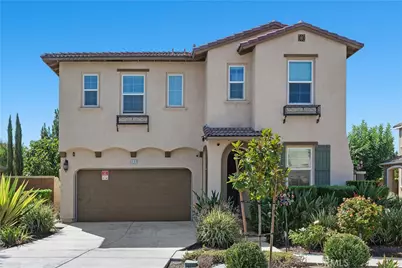 8809 Celebration Street, Chino, CA 91708 - Photo 1