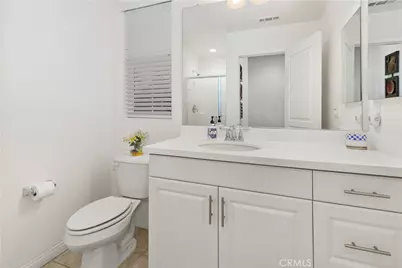 8809 Celebration Street, Chino, CA 91708 - Photo 15
