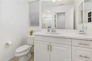 8809 Celebration St, Chino, CA 91708 - Photo 15