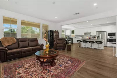 8809 Celebration Street, Chino, CA 91708 - Photo 7