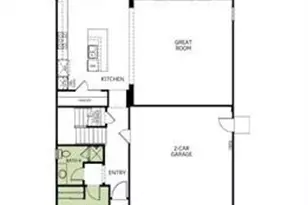 8809 Celebration St, Chino, CA 91708 - Photo 39