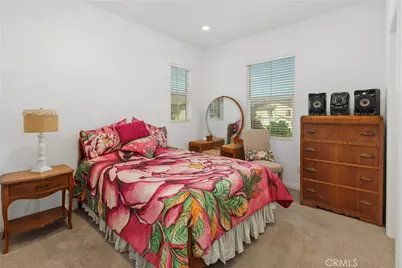 8809 Celebration Street, Chino, CA 91708 - Photo 23