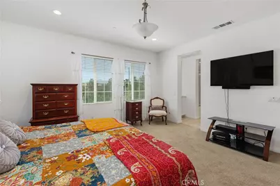8809 Celebration Street, Chino, CA 91708 - Photo 27