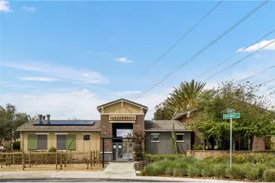 8809 Celebration Street, Chino, CA 91708 - Photo 45