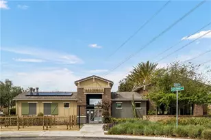 8809 Celebration St, Chino, CA 91708 - Photo 45