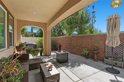 8809 Celebration Street, Chino, CA 91708 - Photo 37