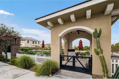 8809 Celebration Street, Chino, CA 91708 - Photo 47