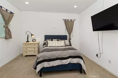 8809 Celebration Street, Chino, CA 91708 - Photo 21