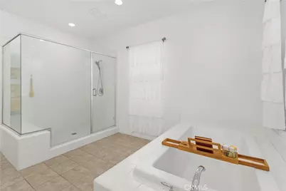8809 Celebration Street, Chino, CA 91708 - Photo 29