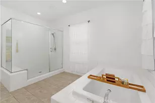 8809 Celebration St, Chino, CA 91708 - Photo 29