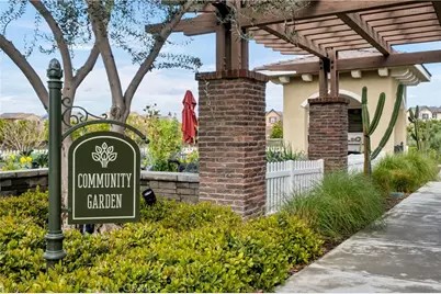 8809 Celebration Street, Chino, CA 91708 - Photo 55