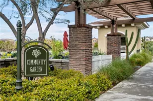8809 Celebration St, Chino, CA 91708 - Photo 55