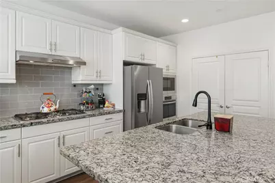 8809 Celebration Street, Chino, CA 91708 - Photo 11