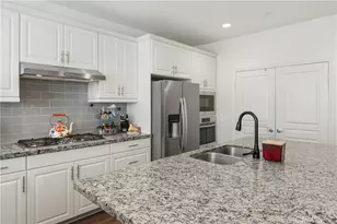 8809 Celebration St, Chino, CA 91708 - Photo 11