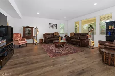 8809 Celebration Street, Chino, CA 91708 - Photo 5