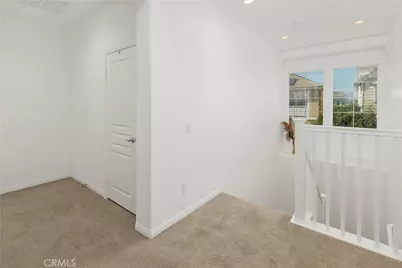 8809 Celebration Street, Chino, CA 91708 - Photo 17
