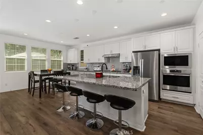 8809 Celebration Street, Chino, CA 91708 - Photo 9