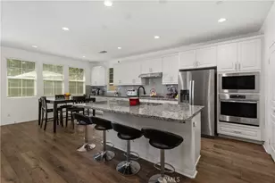 8809 Celebration St, Chino, CA 91708 - Photo 9