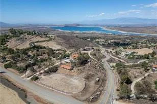 14740 Descanso Dr, Lake Mathews, CA 92570 - Photo 49