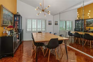 14740 Descanso Dr, Lake Mathews, CA 92570 - Photo 11