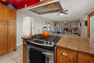 14740 Descanso Dr, Lake Mathews, CA 92570 - Photo 17