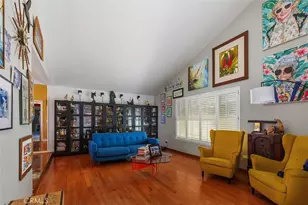 14740 Descanso Dr, Lake Mathews, CA 92570 - Photo 9