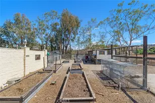 14740 Descanso Dr, Lake Mathews, CA 92570 - Photo 5