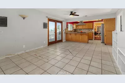 14740 Descanso Drive, Lake Mathews, CA 92570 - Photo 23