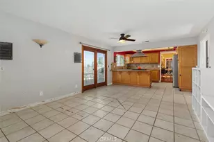 14740 Descanso Dr, Lake Mathews, CA 92570 - Photo 23