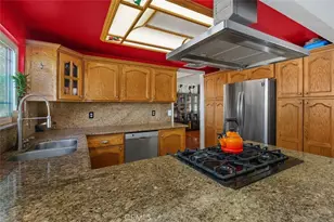 14740 Descanso Dr, Lake Mathews, CA 92570 - Photo 13