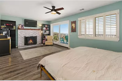 14740 Descanso Drive, Lake Mathews, CA 92570 - Photo 31