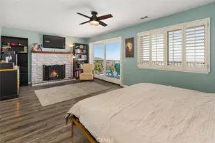 14740 Descanso Dr, Lake Mathews, CA 92570 - Photo 31